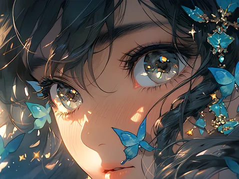 Anime und Manga Community Leipzig