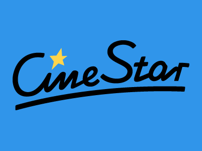 Cinestar Leipzig